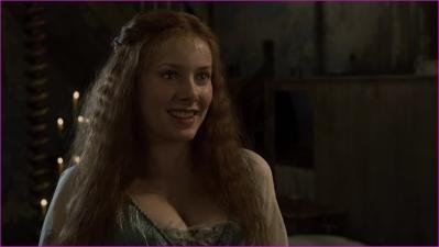 -goodall-jo-woodcock-aewia-huillet-louise-rose-etc.jpg