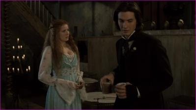 -goodall-jo-woodcock-aewia-huillet-louise-rose-etc.jpg