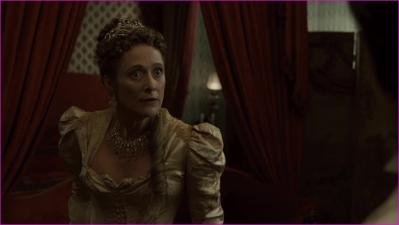 -goodall-jo-woodcock-aewia-huillet-louise-rose-etc.jpg