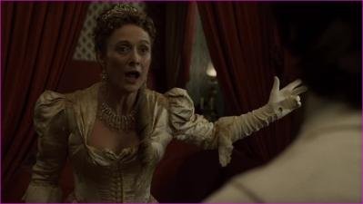 -goodall-jo-woodcock-aewia-huillet-louise-rose-etc.jpg