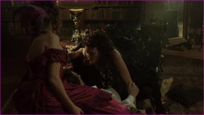 -goodall-jo-woodcock-aewia-huillet-louise-rose-etc.jpg
