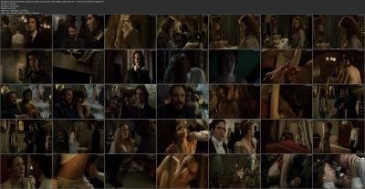 -goodall-jo-woodcock-aewia-huillet-louise-rose-etc.jpg