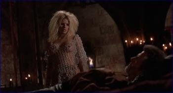 648053681_layla-roberts-beowulf-1999-720p-image-1.jpg