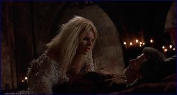 48053685_layla-roberts-beowulf-1999-720p-image-1-4.jpg