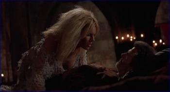 48053687_layla-roberts-beowulf-1999-720p-image-1-5.jpg