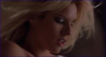 48053689_layla-roberts-beowulf-1999-720p-image-1-7.jpg