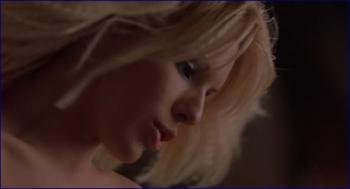 48053691_layla-roberts-beowulf-1999-720p-image-1-8.jpg