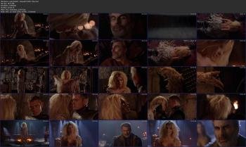 648053728_layla-roberts-beowulf-1999-720p-image-2.jpg