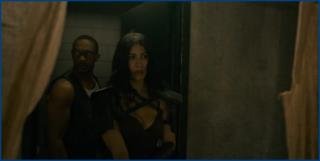 eatriz-etc-twisted-metal-s02e03-04-2025-hd-1080p-i.jpg