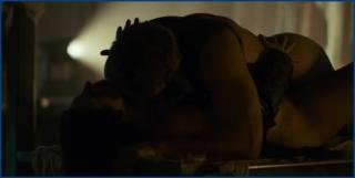 eatriz-etc-twisted-metal-s02e03-04-2025-hd-1080p-i.jpg