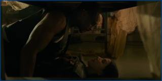 eatriz-etc-twisted-metal-s02e03-04-2025-hd-1080p-i.jpg