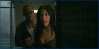 eatriz-etc-twisted-metal-s02e03-04-2025-hd-1080p-i.jpg