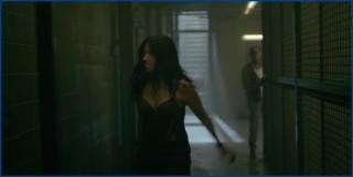 eatriz-etc-twisted-metal-s02e03-04-2025-hd-1080p-i.jpg