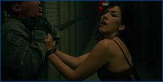 eatriz-etc-twisted-metal-s02e03-04-2025-hd-1080p-i.jpg