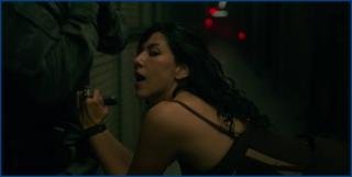 eatriz-etc-twisted-metal-s02e03-04-2025-hd-1080p-i.jpg
