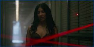 eatriz-etc-twisted-metal-s02e03-04-2025-hd-1080p-i.jpg