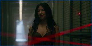 eatriz-etc-twisted-metal-s02e03-04-2025-hd-1080p-i.jpg