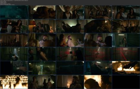 eatriz-etc-twisted-metal-s02e03-04-2025-hd-1080p-i.jpg