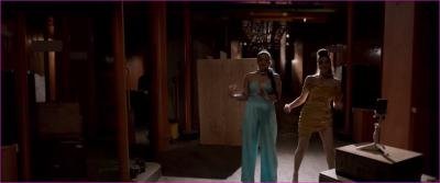 toria-moore-etc-screamboat-2025-hd-1080p-image-1-6.jpg