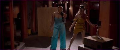 toria-moore-etc-screamboat-2025-hd-1080p-image-1-7.jpg