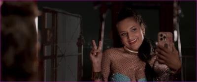 toria-moore-etc-screamboat-2025-hd-1080p-image-1-8.jpg