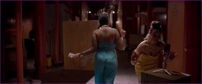 toria-moore-etc-screamboat-2025-hd-1080p-image-1-9.jpg