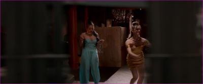 oria-moore-etc-screamboat-2025-hd-1080p-image-1-10.jpg