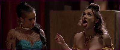 oria-moore-etc-screamboat-2025-hd-1080p-image-1-12.jpg