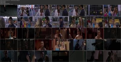 ictoria-moore-etc-screamboat-2025-hd-1080p-image-2.jpg