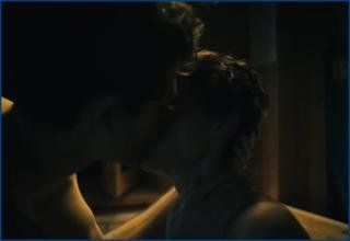l-scheucher-ins-wilde-land-2024-hd-1080p-image-1-3.jpg