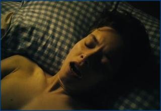 -scheucher-ins-wilde-land-2024-hd-1080p-image-1-11.jpg