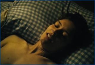 -scheucher-ins-wilde-land-2024-hd-1080p-image-1-12.jpg
