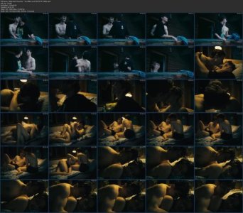 xel-scheucher-ins-wilde-land-2024-hd-1080p-image-2.jpg