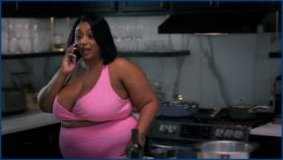 slett-lindsay-diann-zatima-s04e02-04-2025-hd-1080p.jpg