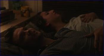 long-nights-short-mornings-2016-hd-1080p-image-1-2.jpg