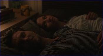 long-nights-short-mornings-2016-hd-1080p-image-1-3.jpg