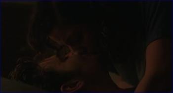 long-nights-short-mornings-2016-hd-1080p-image-1-4.jpg