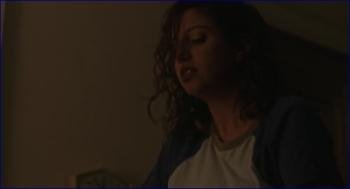 long-nights-short-mornings-2016-hd-1080p-image-1-5.jpg