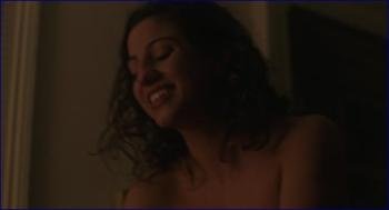long-nights-short-mornings-2016-hd-1080p-image-1-9.jpg