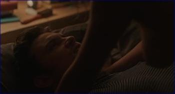 ong-nights-short-mornings-2016-hd-1080p-image-1-10.jpg