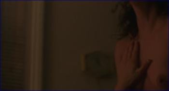 ong-nights-short-mornings-2016-hd-1080p-image-1-14.jpg