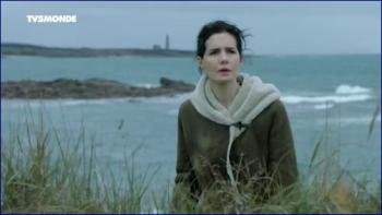 rancois-meurtres-en-cotentin-2019-hd-1080p-image-1.jpg