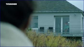 ncois-meurtres-en-cotentin-2019-hd-1080p-image-1-2.jpg
