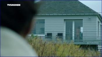 ncois-meurtres-en-cotentin-2019-hd-1080p-image-1-3.jpg