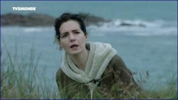 cois-meurtres-en-cotentin-2019-hd-1080p-image-1-11.jpg