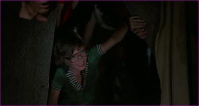 ly-beware-children-at-play-1989-hd-1080p-image-1-5.jpg