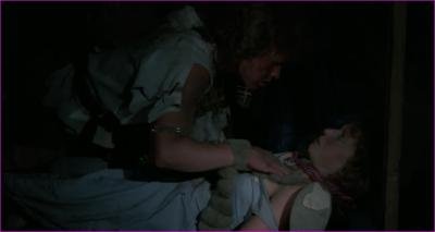 ly-beware-children-at-play-1989-hd-1080p-image-1-7.jpg