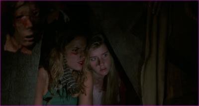 ly-beware-children-at-play-1989-hd-1080p-image-1-9.jpg