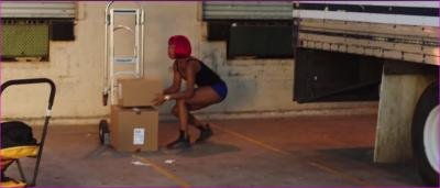 sley-etc-i-got-the-hook-up-2-2019-hd-1080p-image-1.jpg