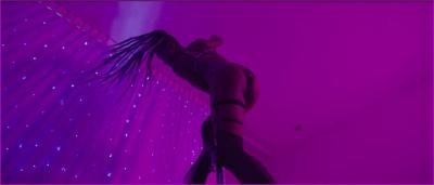 sley-etc-i-got-the-hook-up-2-2019-hd-1080p-image-1.jpg